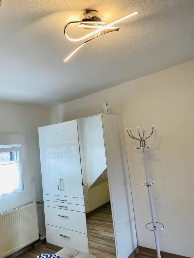 Apartment T&t *